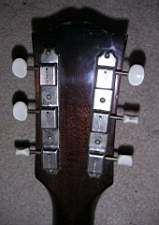 Gibson ES-125 3_4 PICT1395.jpg